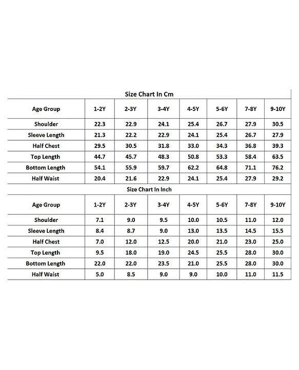 Girls Silk Lehenga Choli With Dupatta- Purple & Gold