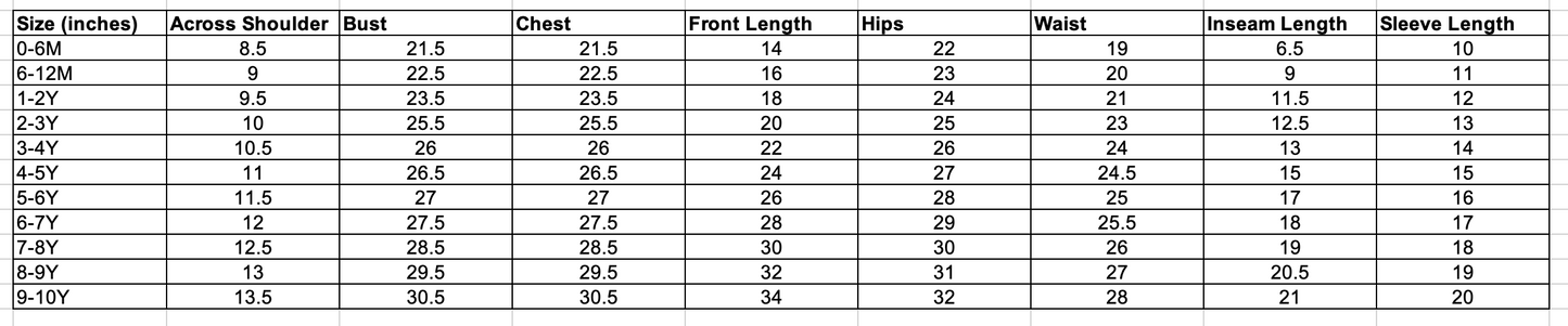 Boys Cotton Kurta & Pyjama with Nehru jacket - Ink Blue & white - Mitthu Kids Ethnic Wear