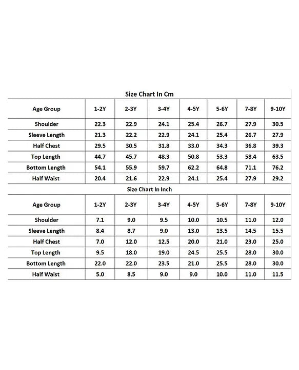 Girls Silk Lehenga Choli With Dupatta- Fuchsia & Gold