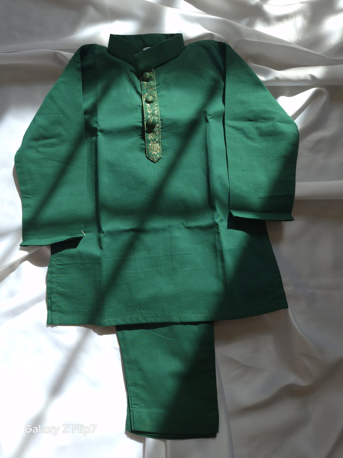 New born, 3 months, 6 months, 1 yr & 2 yr. Infant, New & male. Indian dress, pakistani outfit