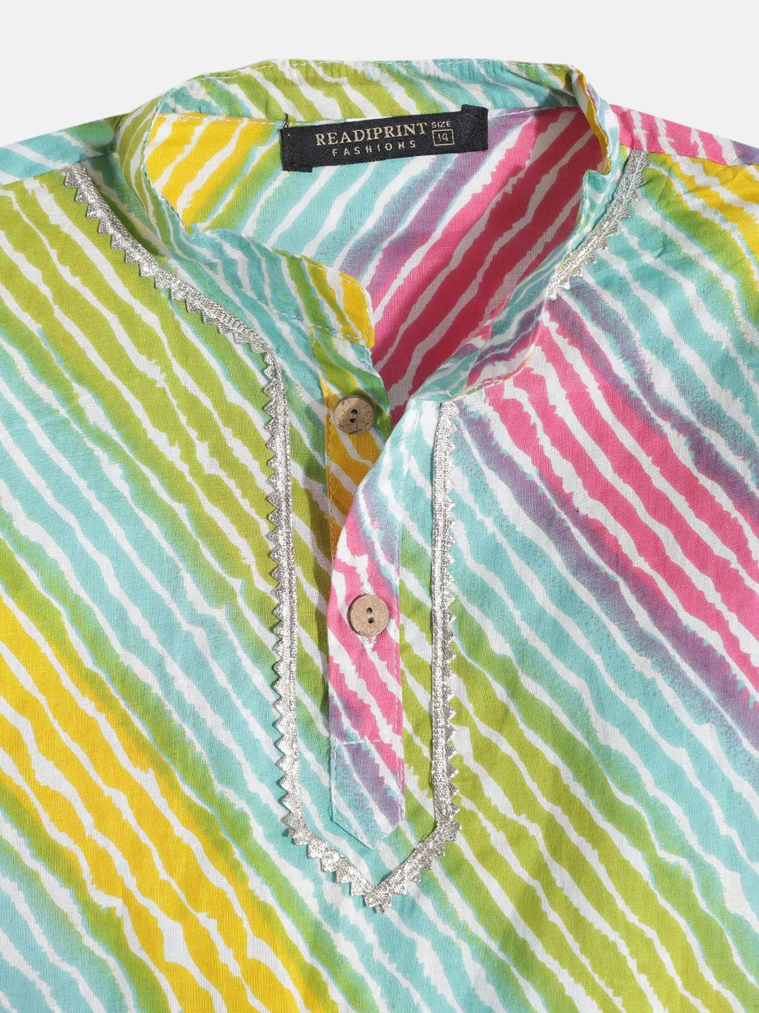 Boys cotton kurta pyjama, perfect Indian dress for festivals, Diwali, weddings & puja. Ethnicwear for kids in Canada.