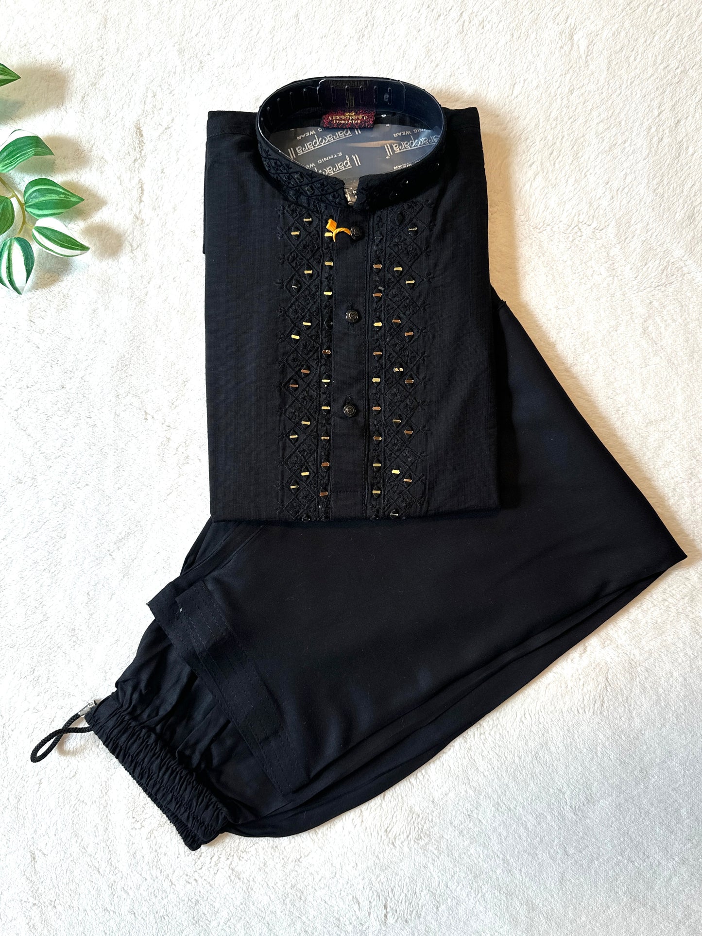 Shop in Canada for comfortable Indian/pakistani traditional dress for boys, kurta pyjama.