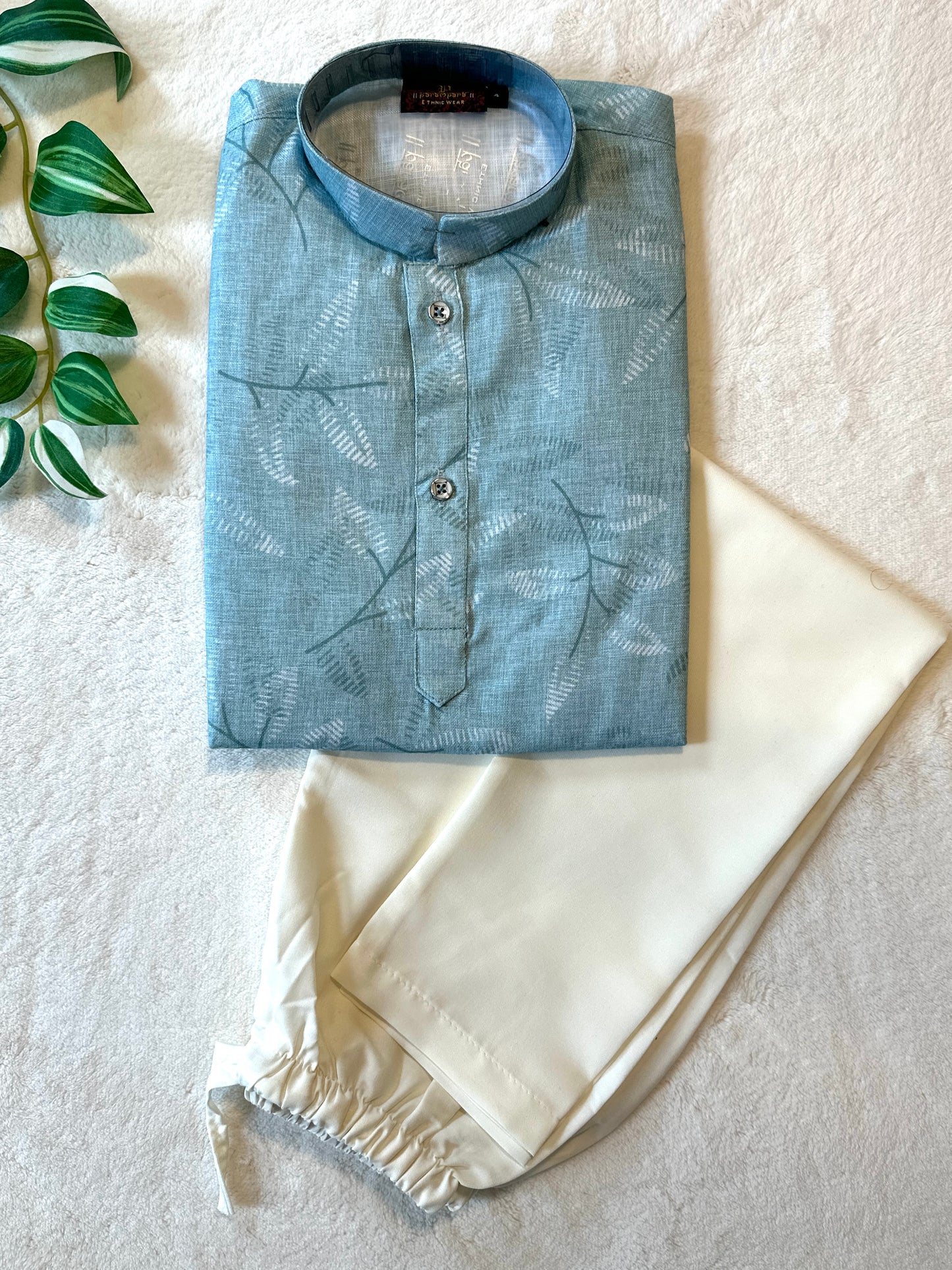 Shop comfortable kurta pyjama Indian/pakistani traditional dress for toddlers & kids in Canada