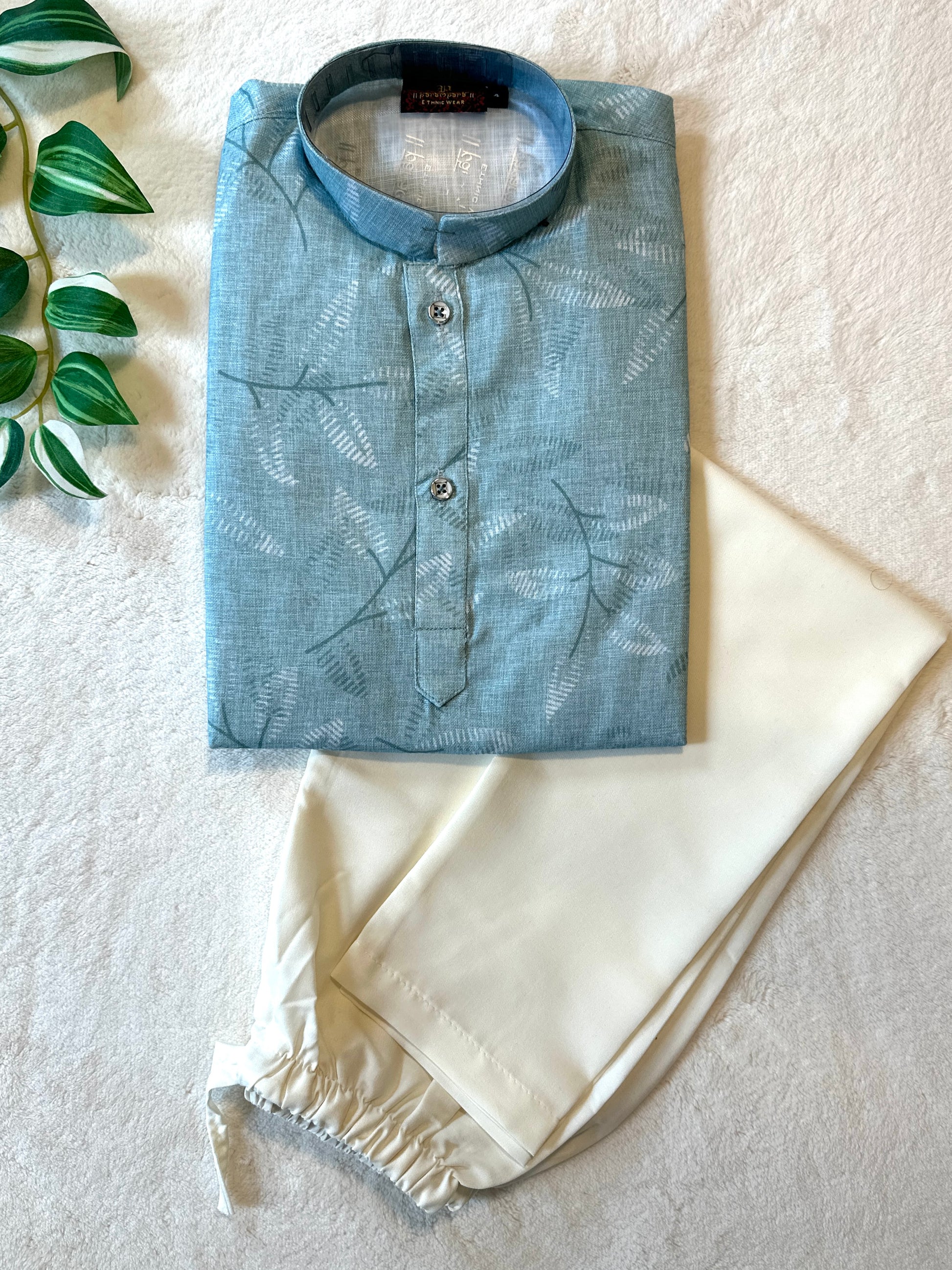 Shop comfortable kurta pyjama Indian/pakistani traditional dress for toddlers & kids in Canada