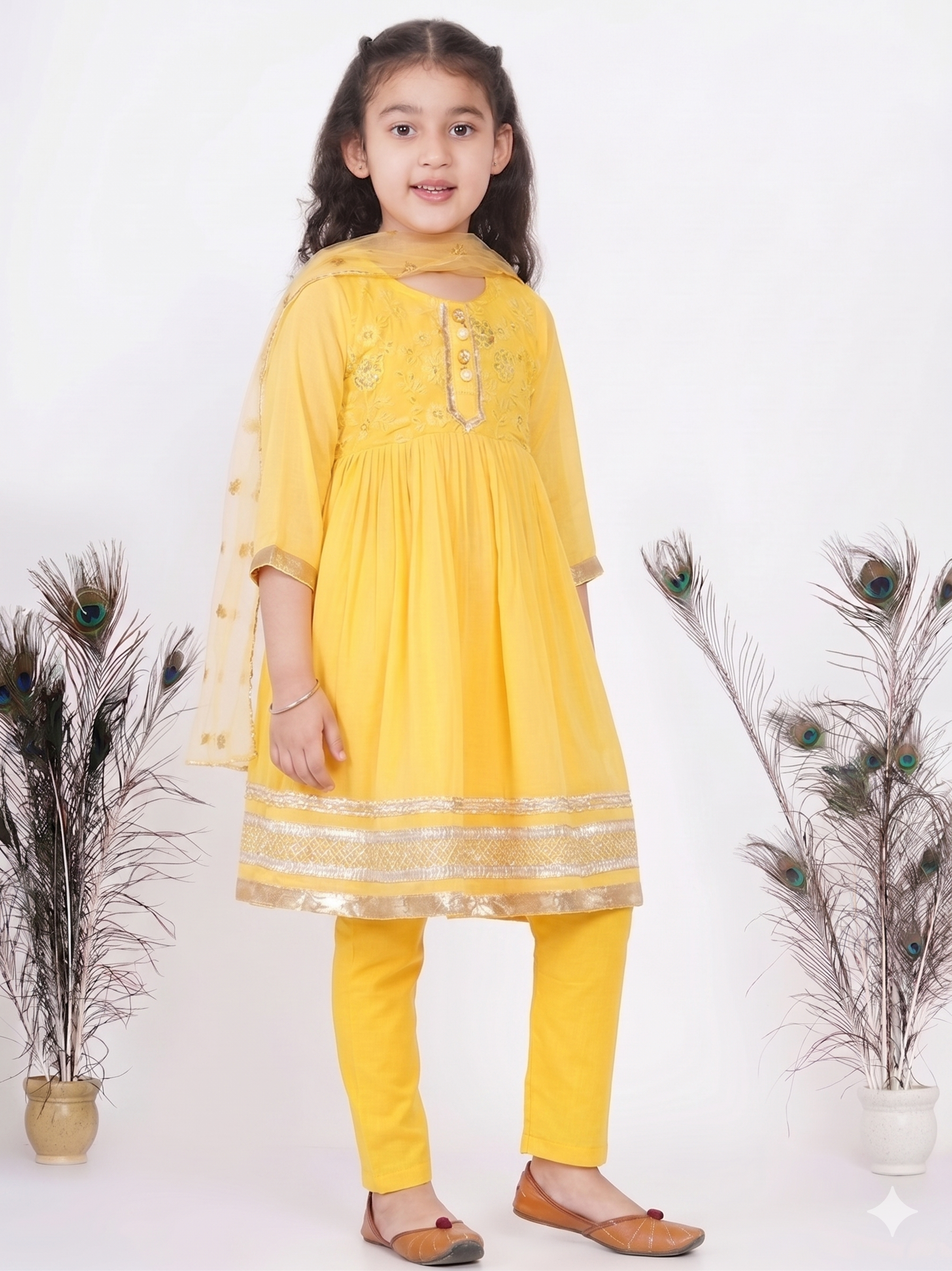 Lehengas & Suits in Canada — From weddings to Diwali—ethnic outfits in Canada with no hidden delivery fees. Party-ready ethnicwear in Canada—no additional tariffs upon delivery! 