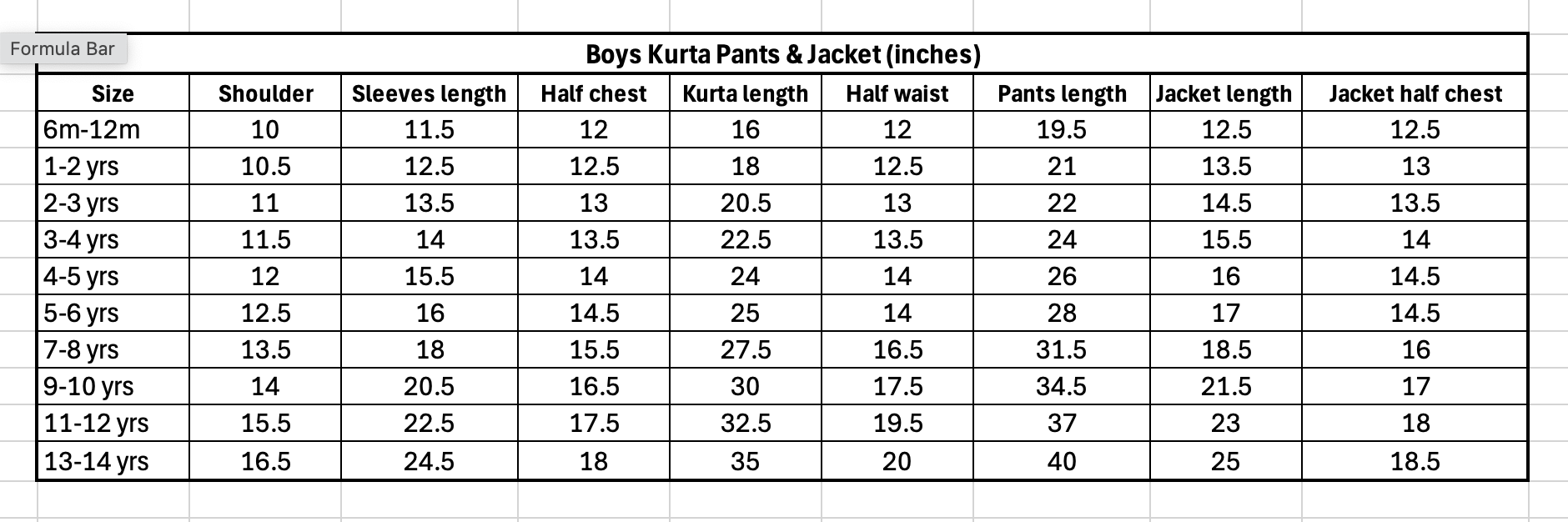 Boys Straight style Cotton Kurta & Pants with Waistcoat Bundi- Pinkish Beige - Mitthu Kids Ethnic Wear