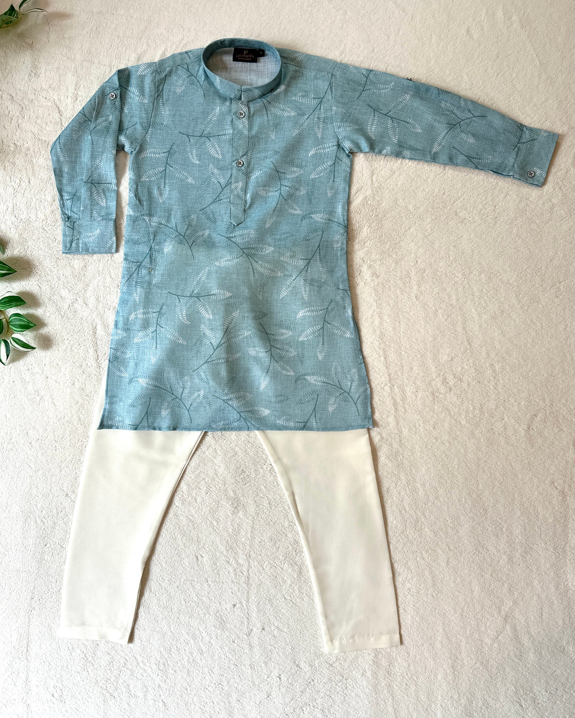 Shop comfortable kurta pyjama Indian/pakistani traditional dress for toddlers & kids in Canada