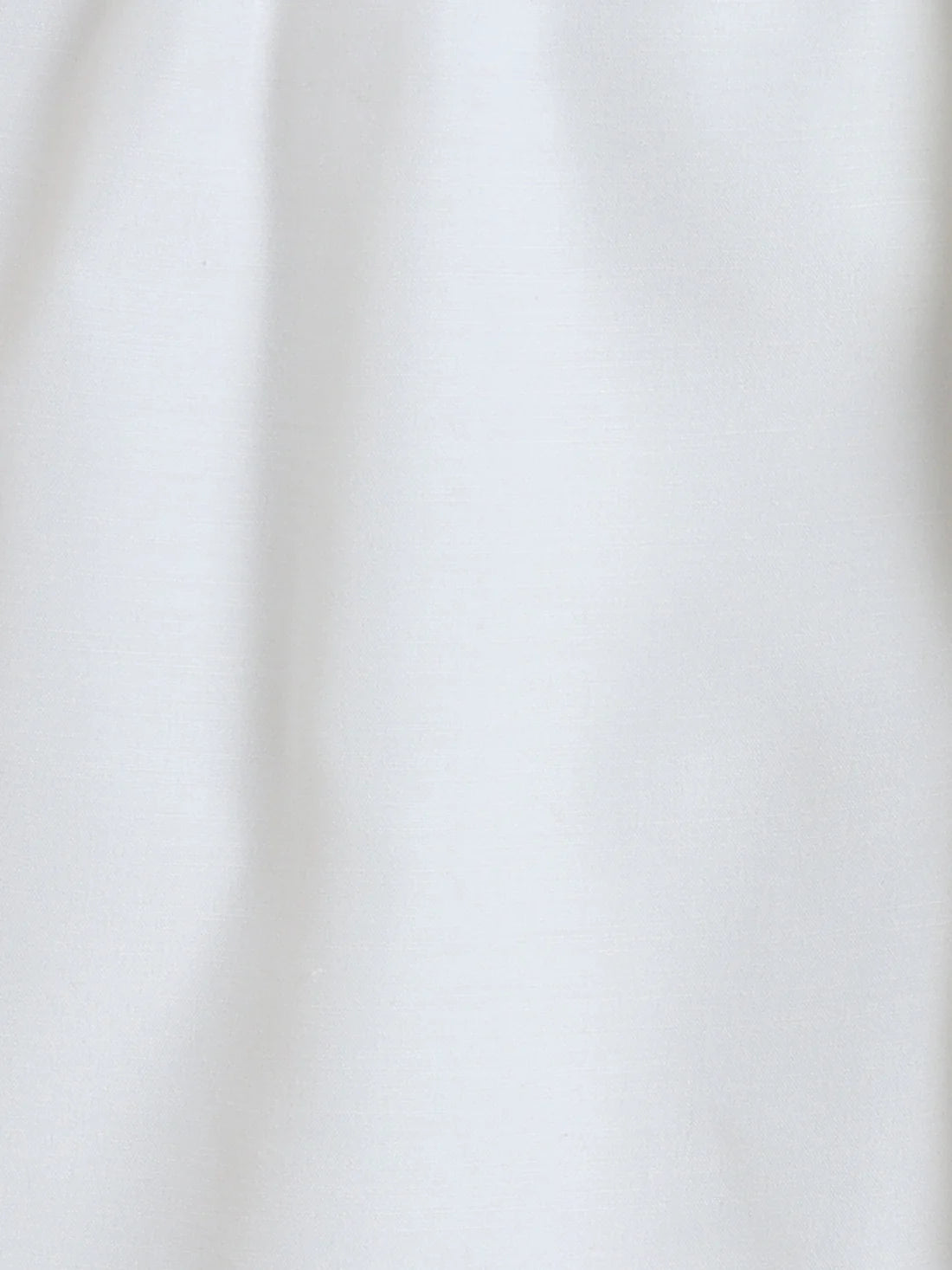 Boys Mirror Work Kurta & Pyjama - Maroon - Mitthu Kids Ethnic Wear